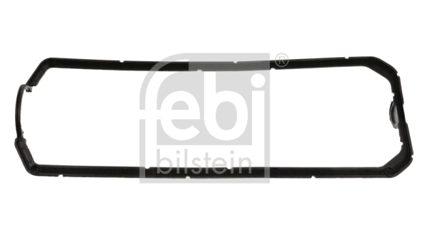 Gasket, cylinder head cover